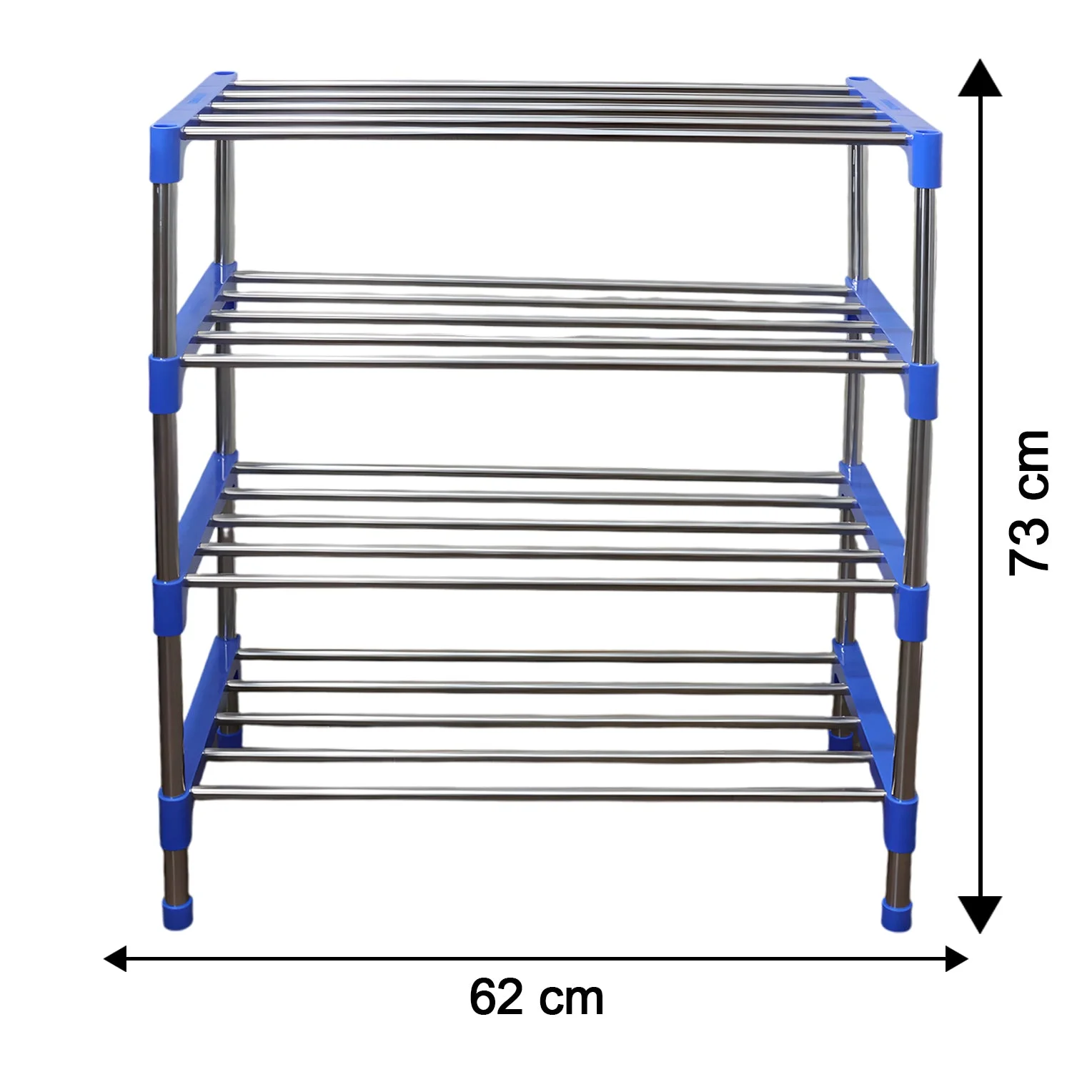 shoe-storage-1 webp