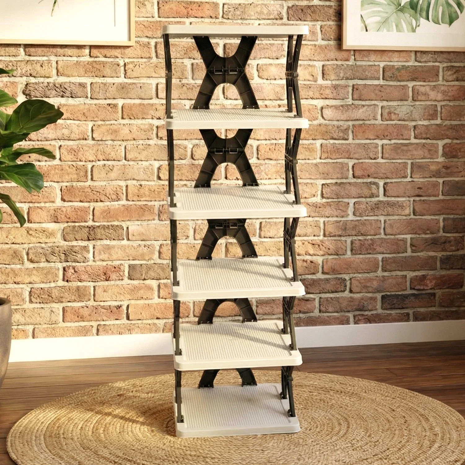 shoe-storage-2 webp