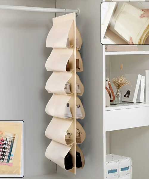 shoe-storage-3 webp