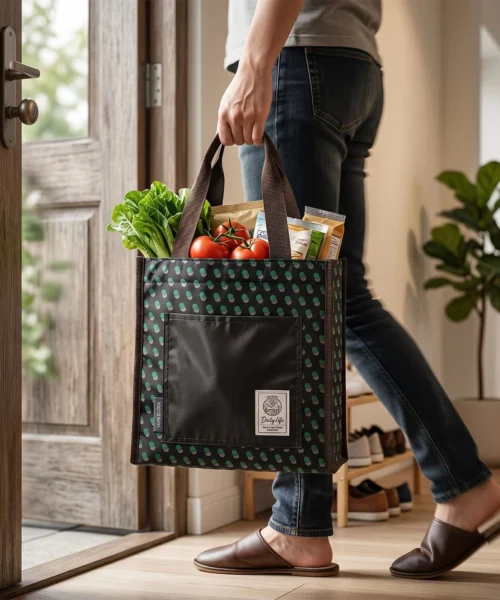 shopping-bag webp