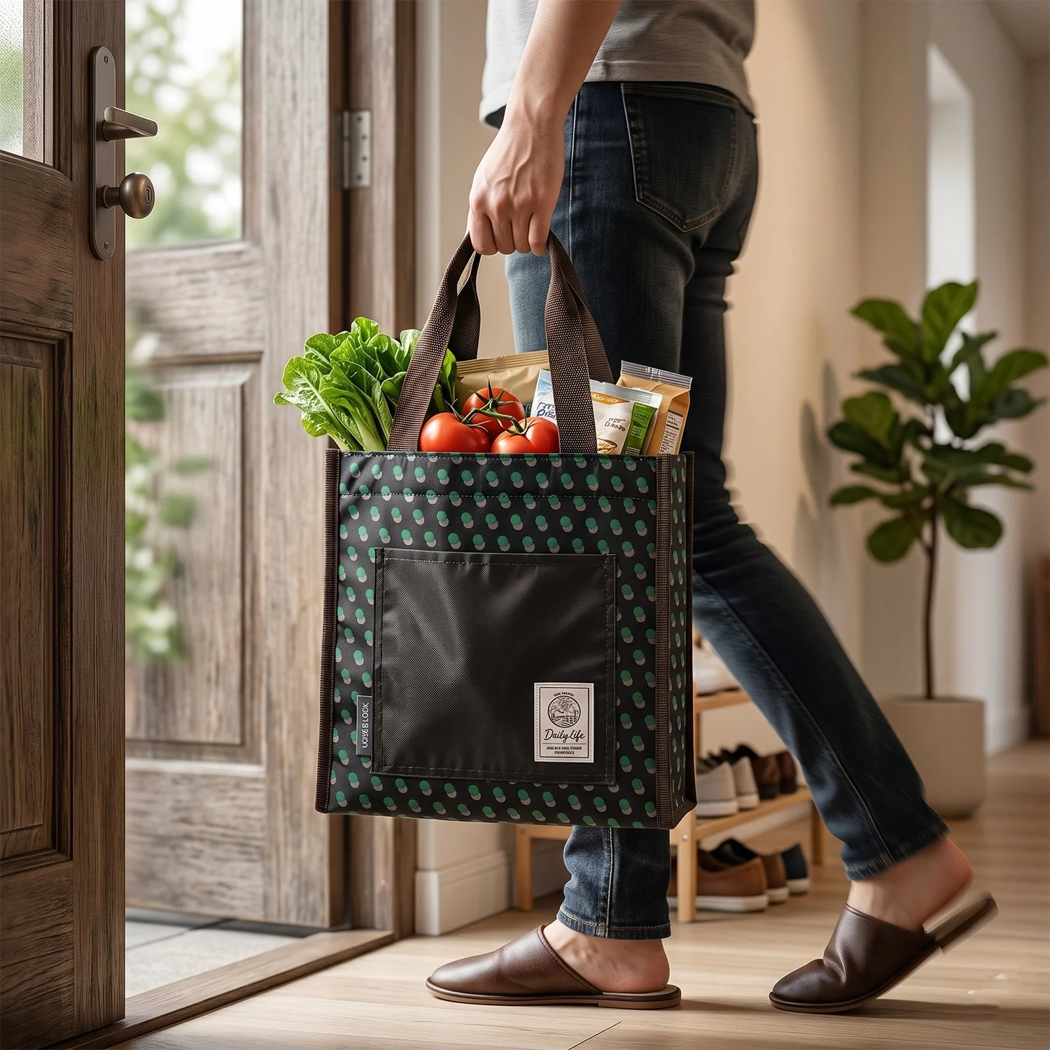shopping-bag webp