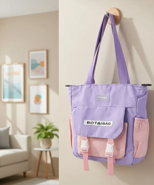 shoulder-bag webp
