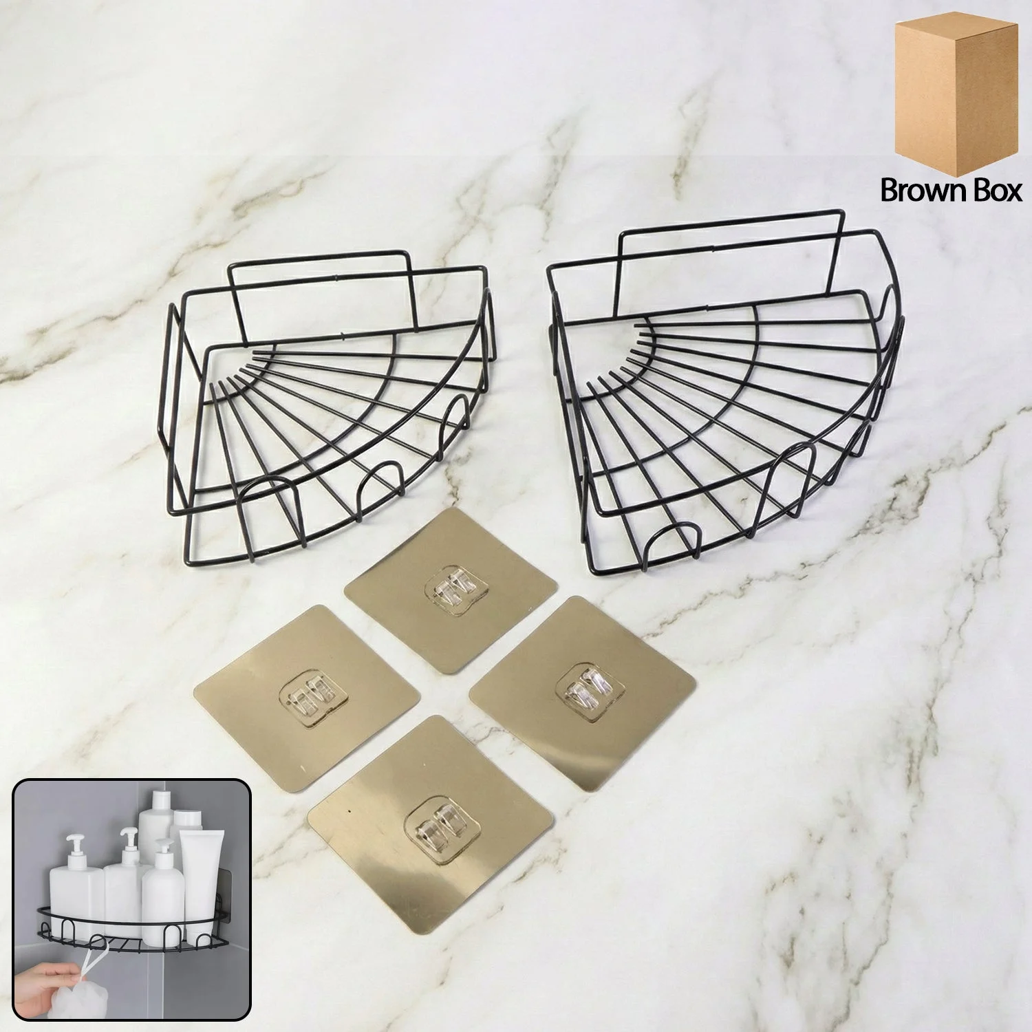 shower-caddy webp