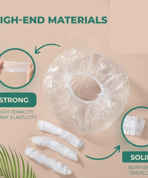 shower-cap webp