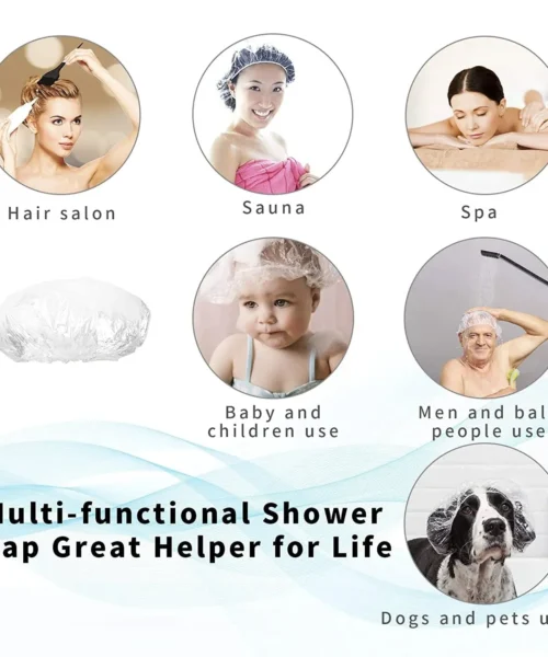 shower-cap-for-wet-hair webp