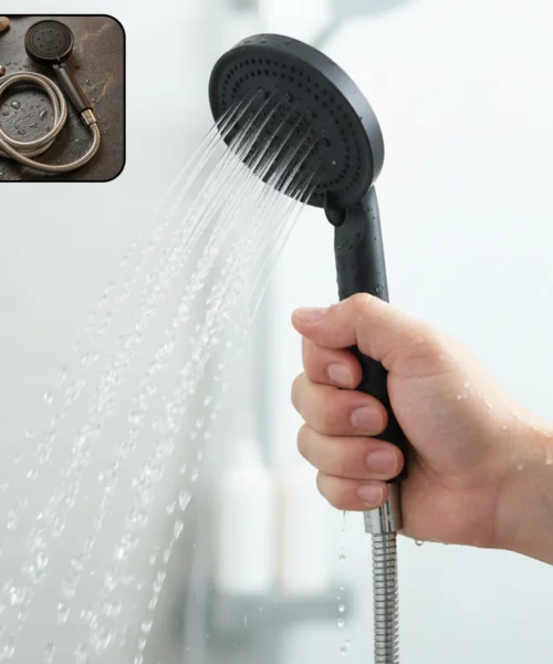 shower-head webp
