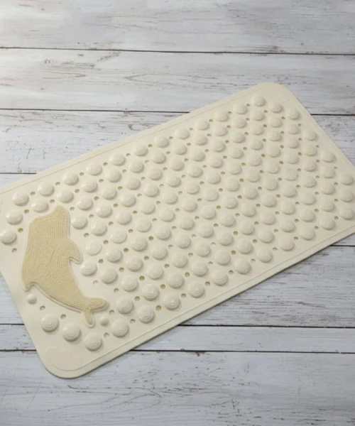shower-mat-1 webp