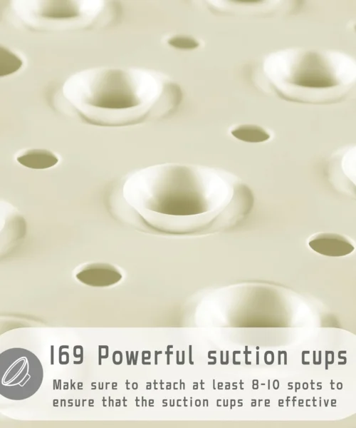 shower-mat webp