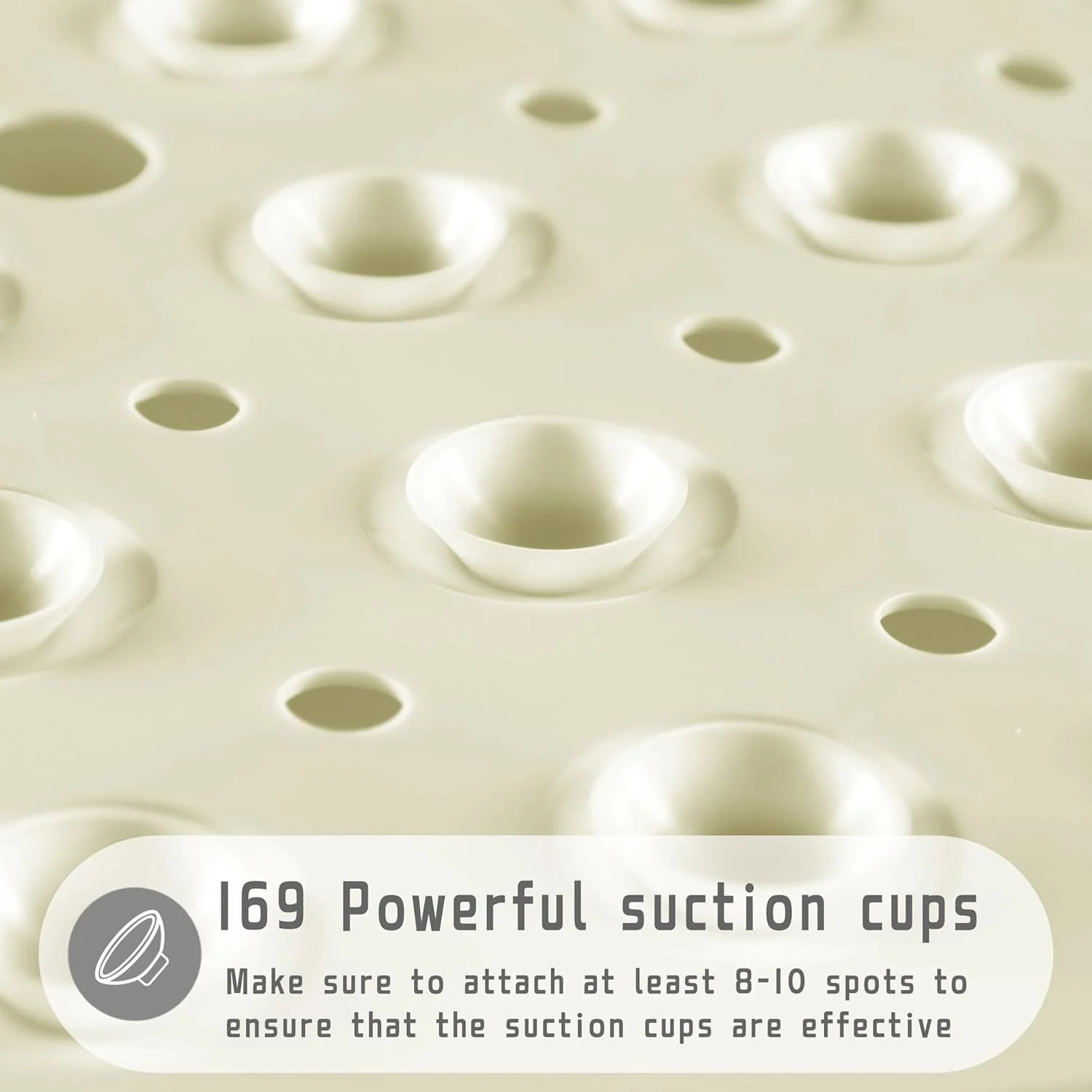 shower-mat webp