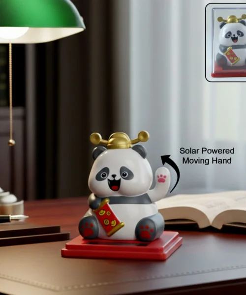 showpiece-1 webp