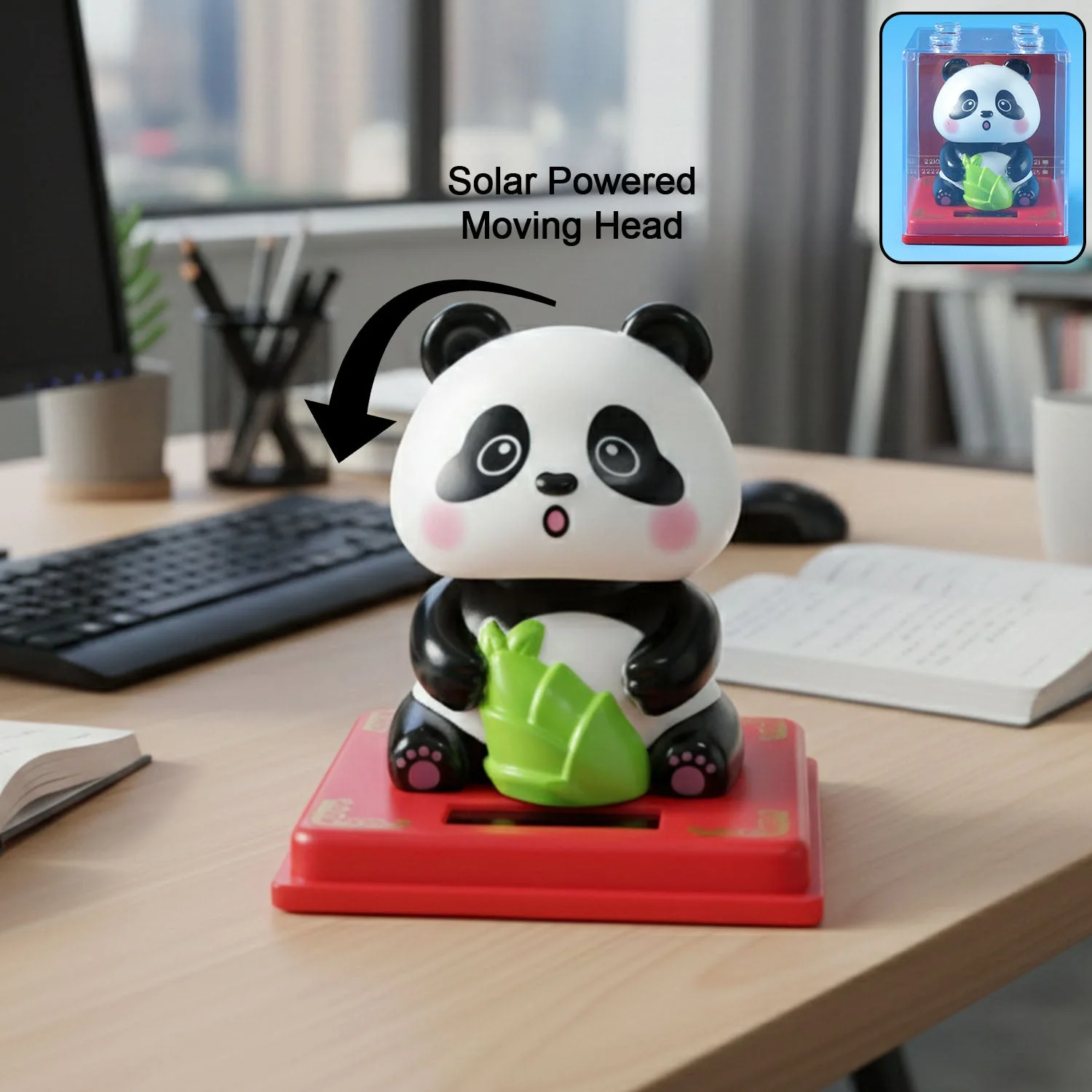 showpiece webp