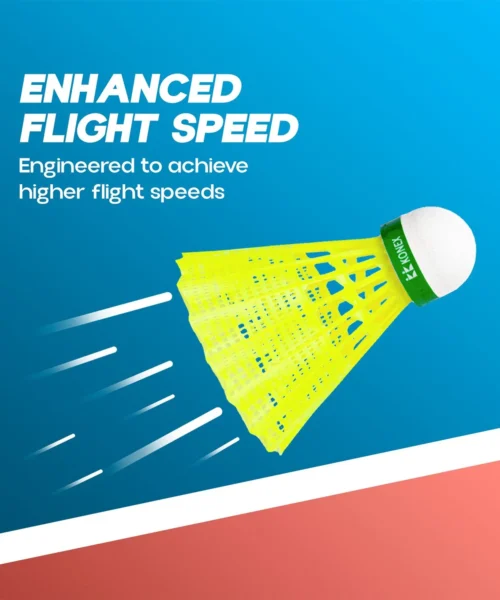 shuttlecock-2 webp