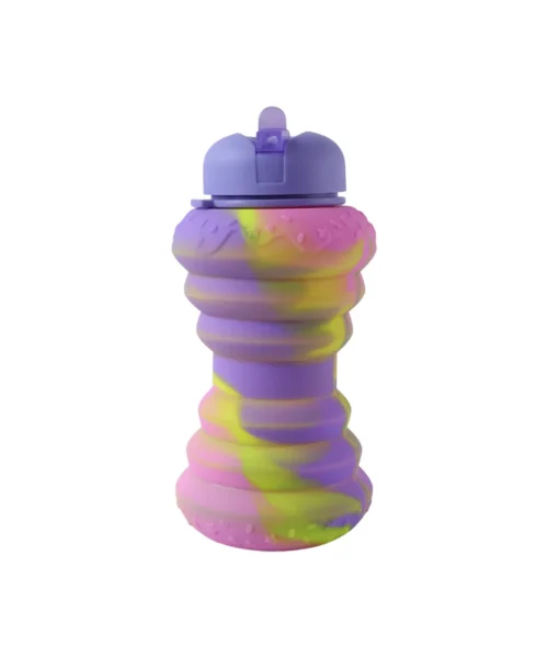 silicone-bottle-1-1 webp
