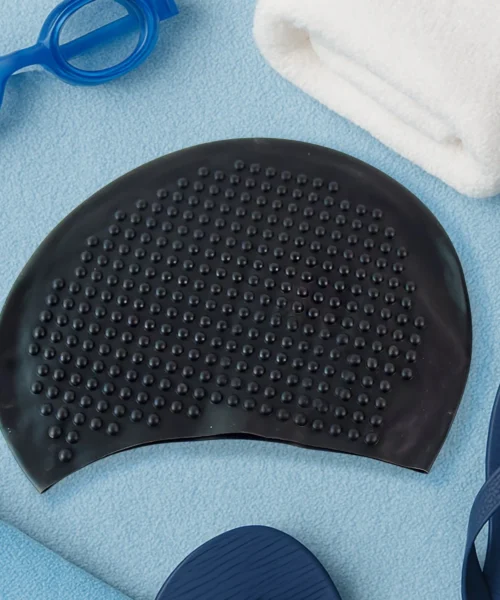 silicone-cap webp