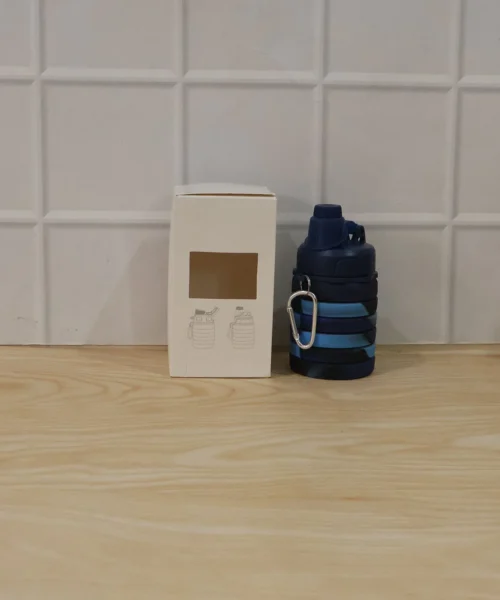 silicone-drinking-bottle webp