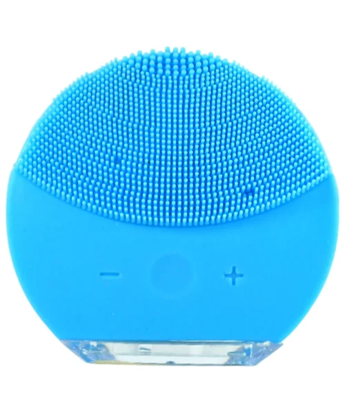 silicone-face-brush webp