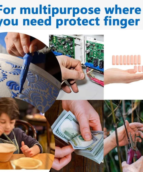 silicone-finger-caps-for-protection webp