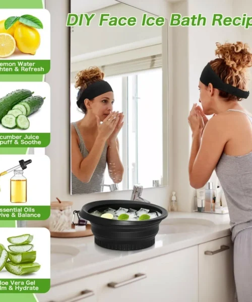 silicone-ice-pack webp