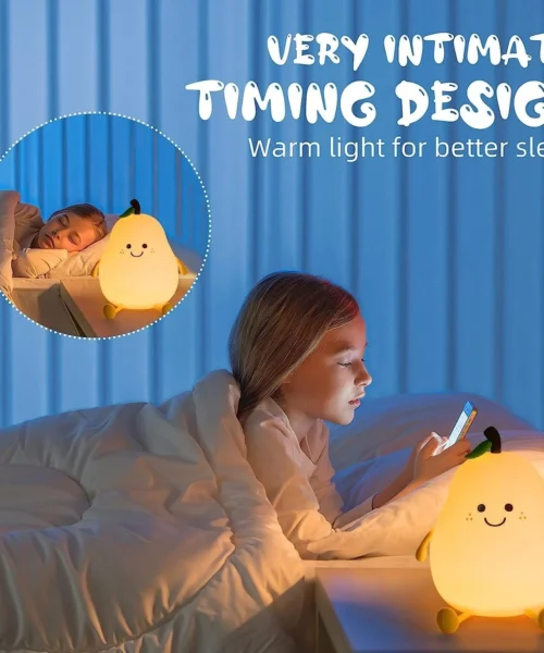 silicone-lamp-1 webp
