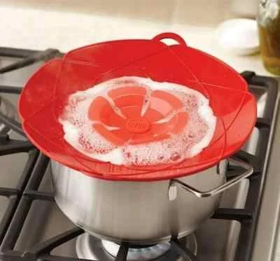 silicone-lid-1 webp