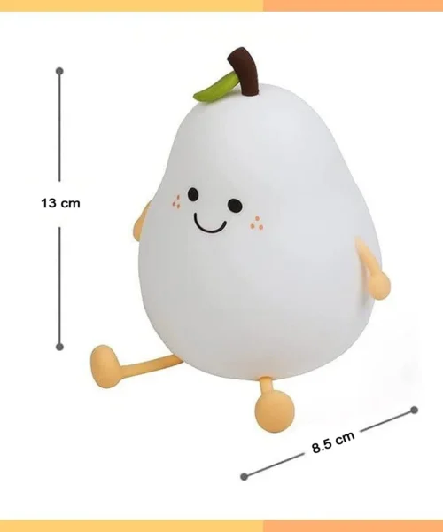 silicone-night-lamp-for-bedroom webp
