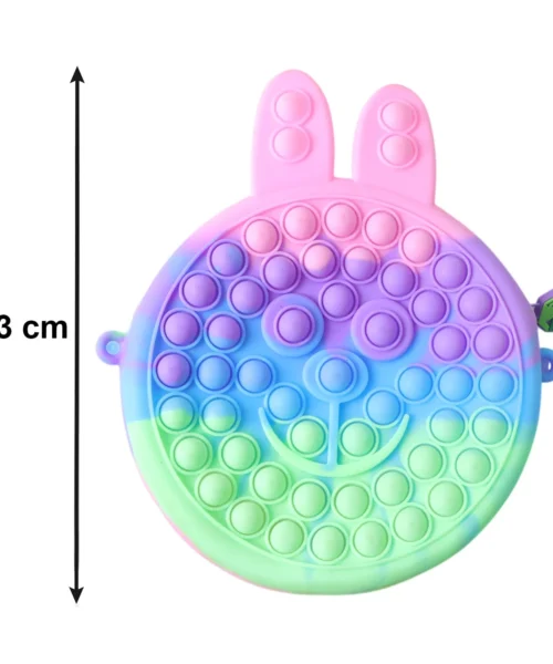 silicone-pencil-pouch-for-kids webp