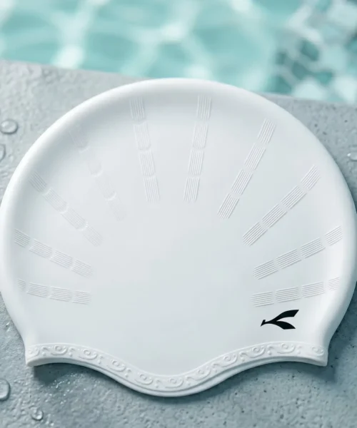 silicone-swimming-cap-1-1 webp