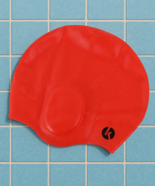 silicone-swimming-cap webp