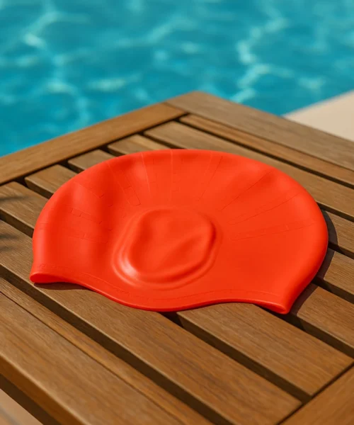 silicone-swimming-cap-for-adults-1 webp