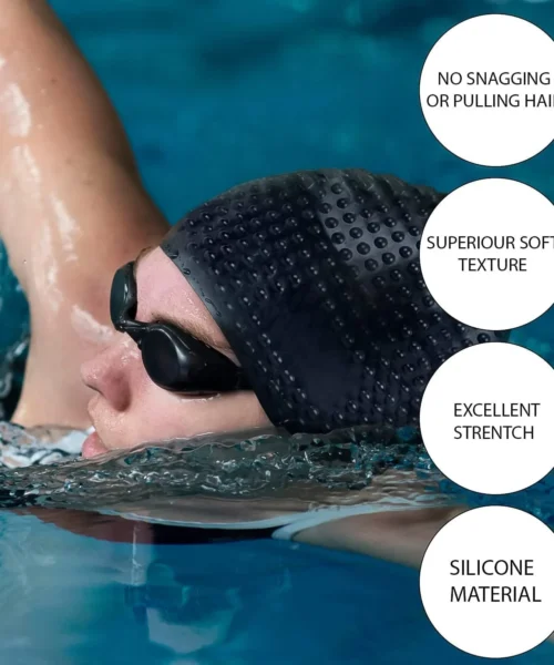 silicone-swimming-cap-for-adults webp