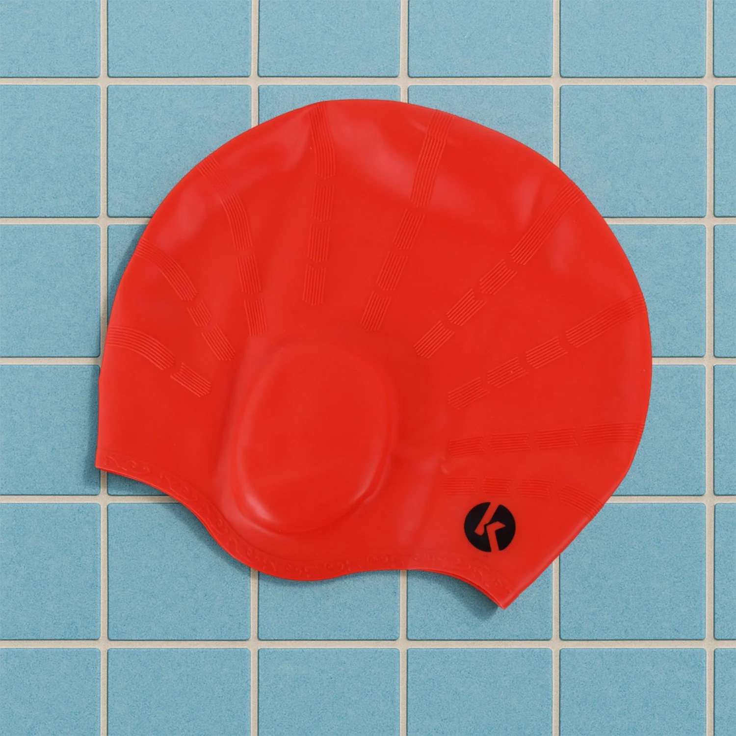 silicone-swimming-cap webp