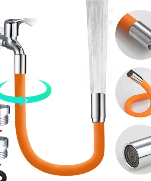 silicone-tap-pipe-extender webp