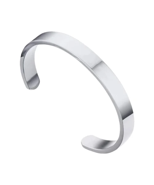 silver-bracelet webp