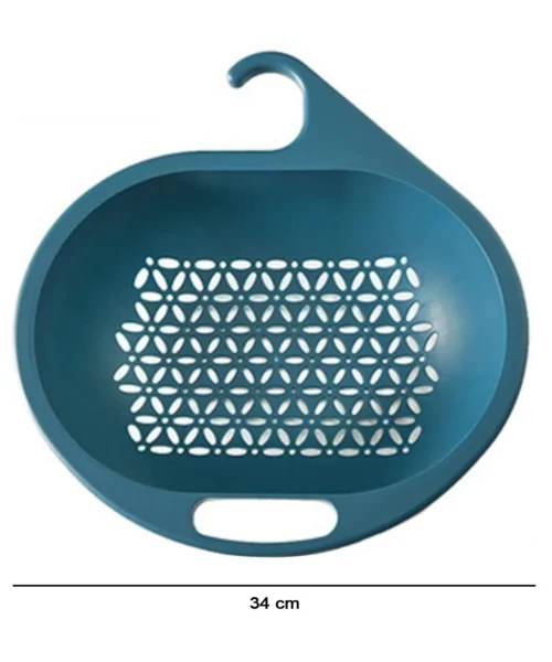 sink-basket-1 webp
