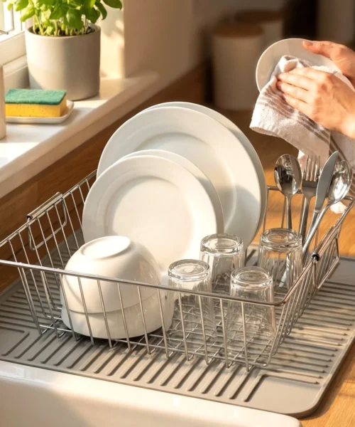 sink-basket webp