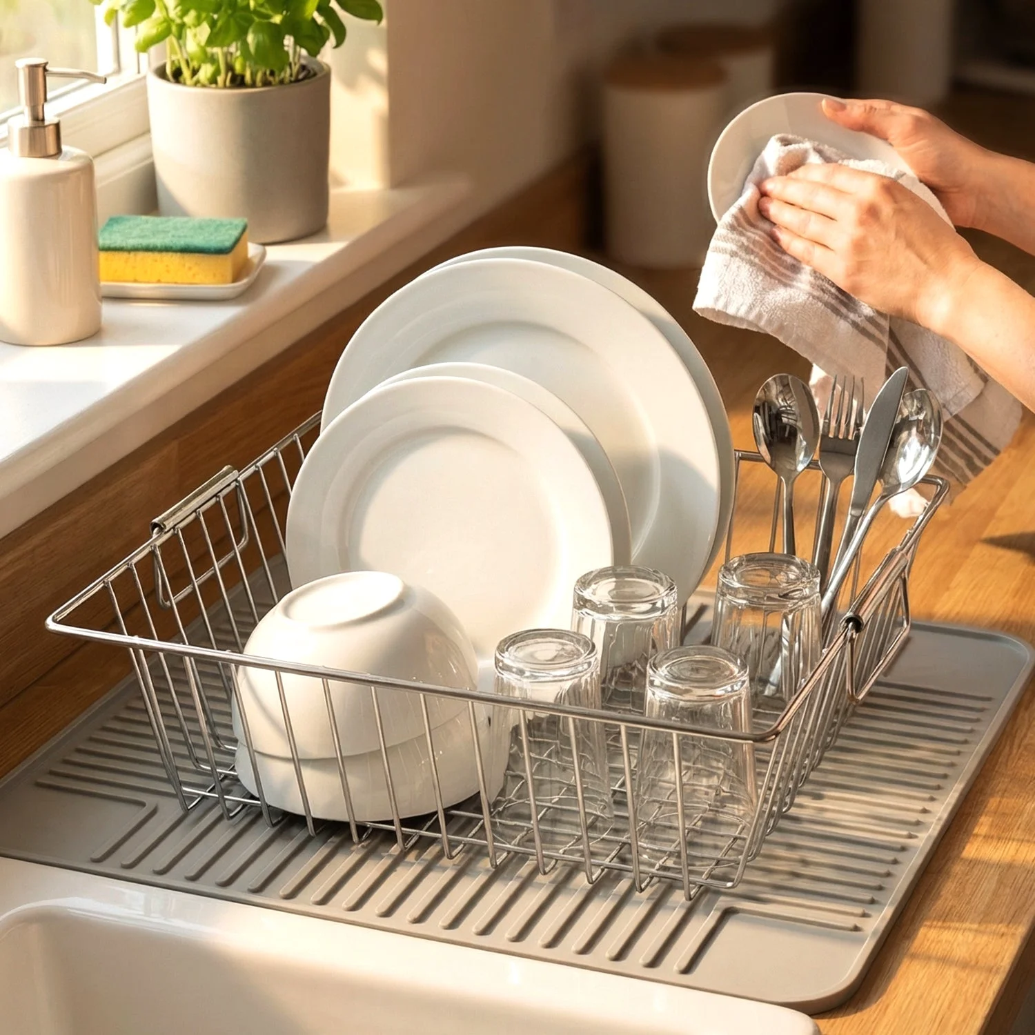 sink-basket webp