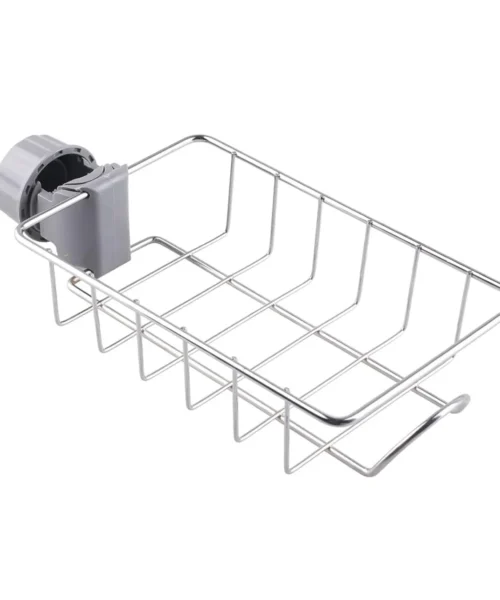 sink-caddy-1 webp