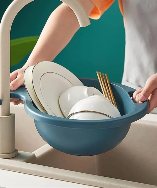 sink-drain-basket webp