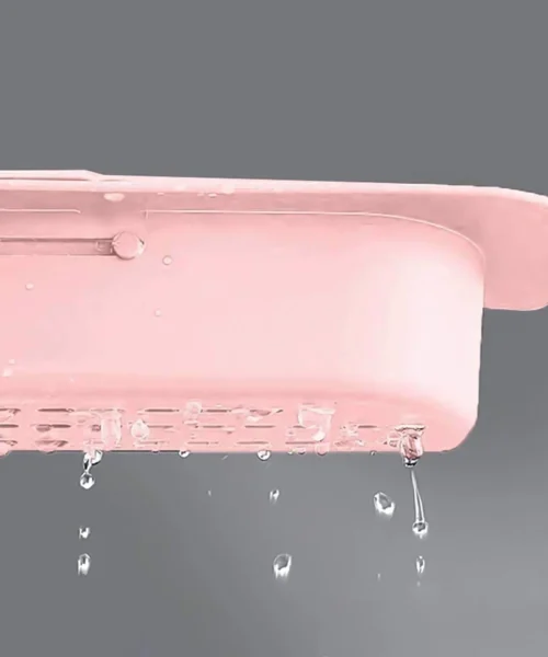 sink-storage webp