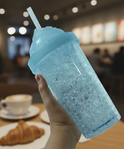 sipper-bottle-2 webp