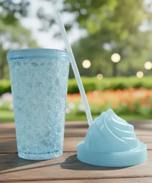 sipper-bottle-for-kids webp