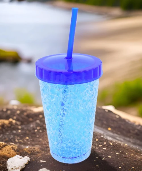 sipper-tumbler webp