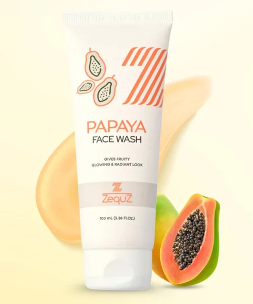 skin-cleanser-2 webp