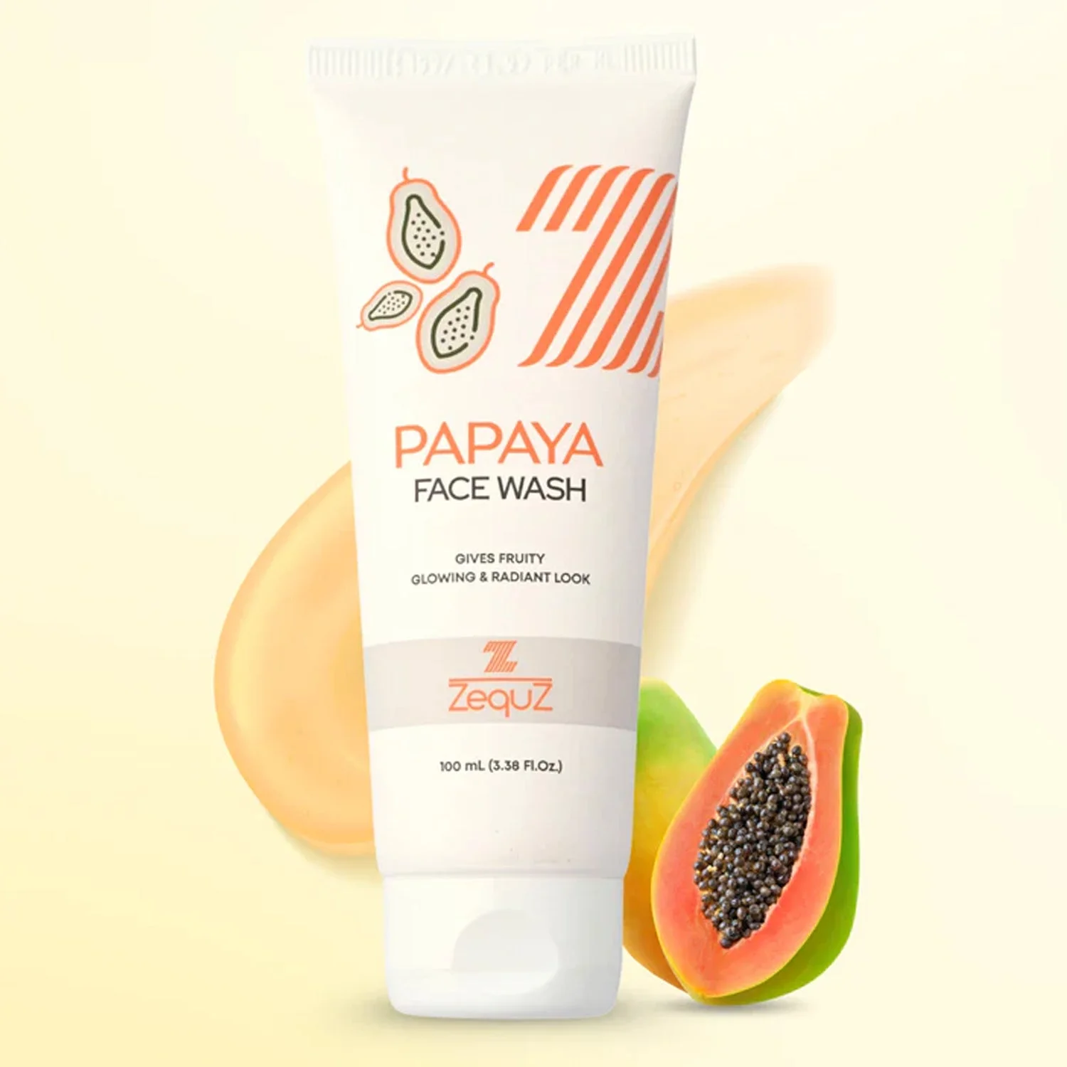 skin-cleanser-2 webp
