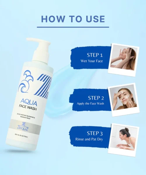 skin-cleanser-3 webp