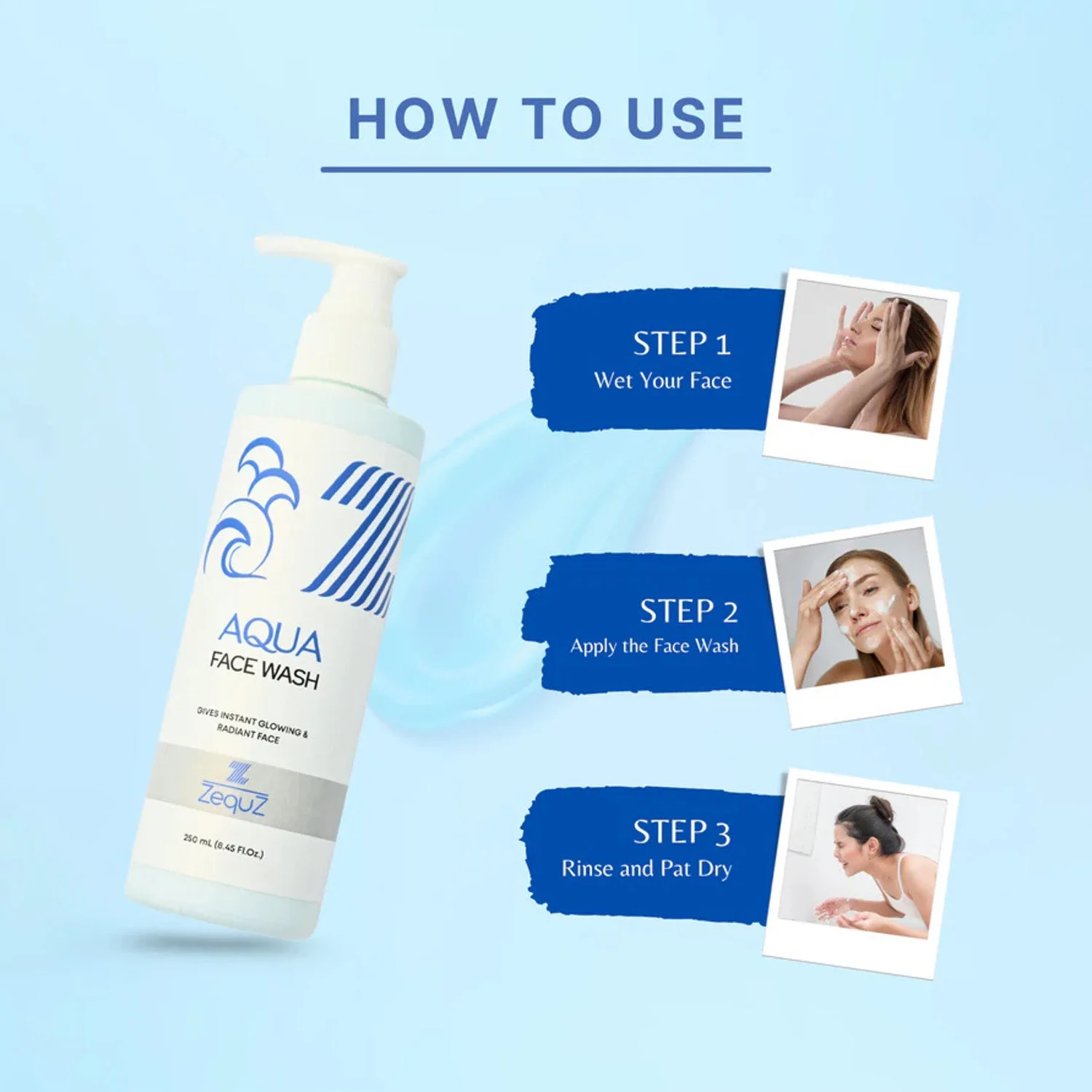 skin-cleanser-3 webp