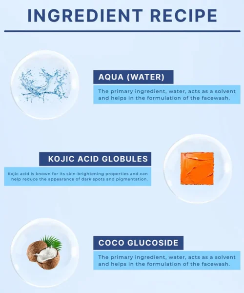 skin-cleanser-4 webp