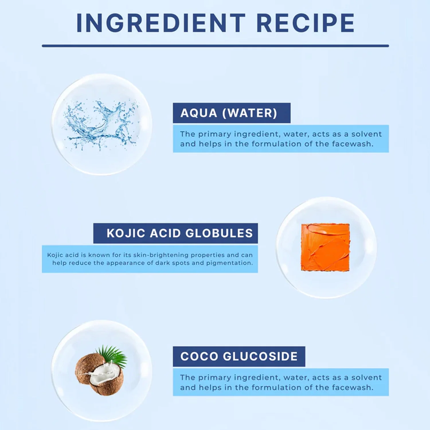 skin-cleanser-4 webp