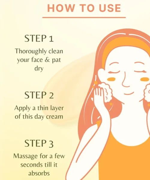 skin-cleanser webp