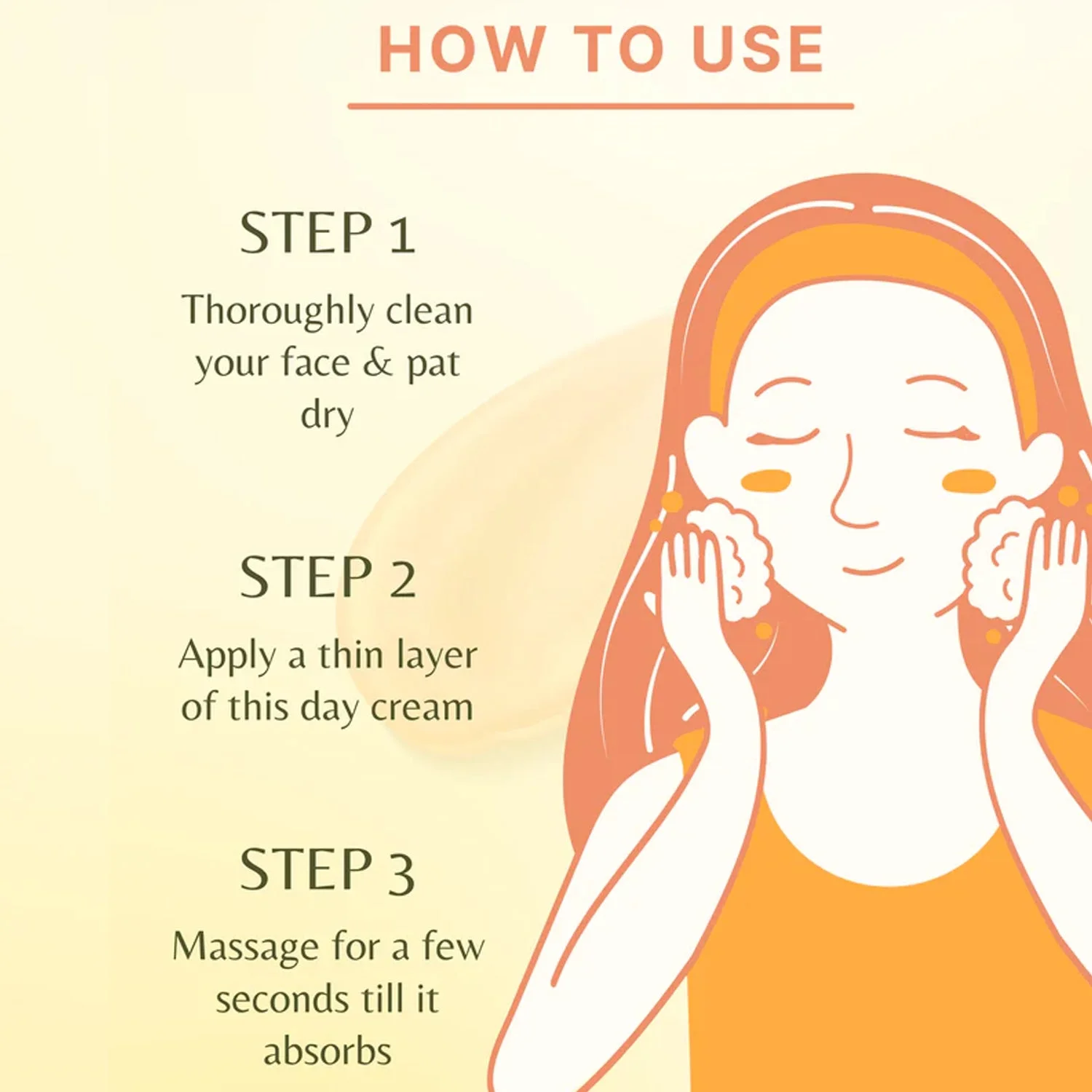 skin-cleanser webp